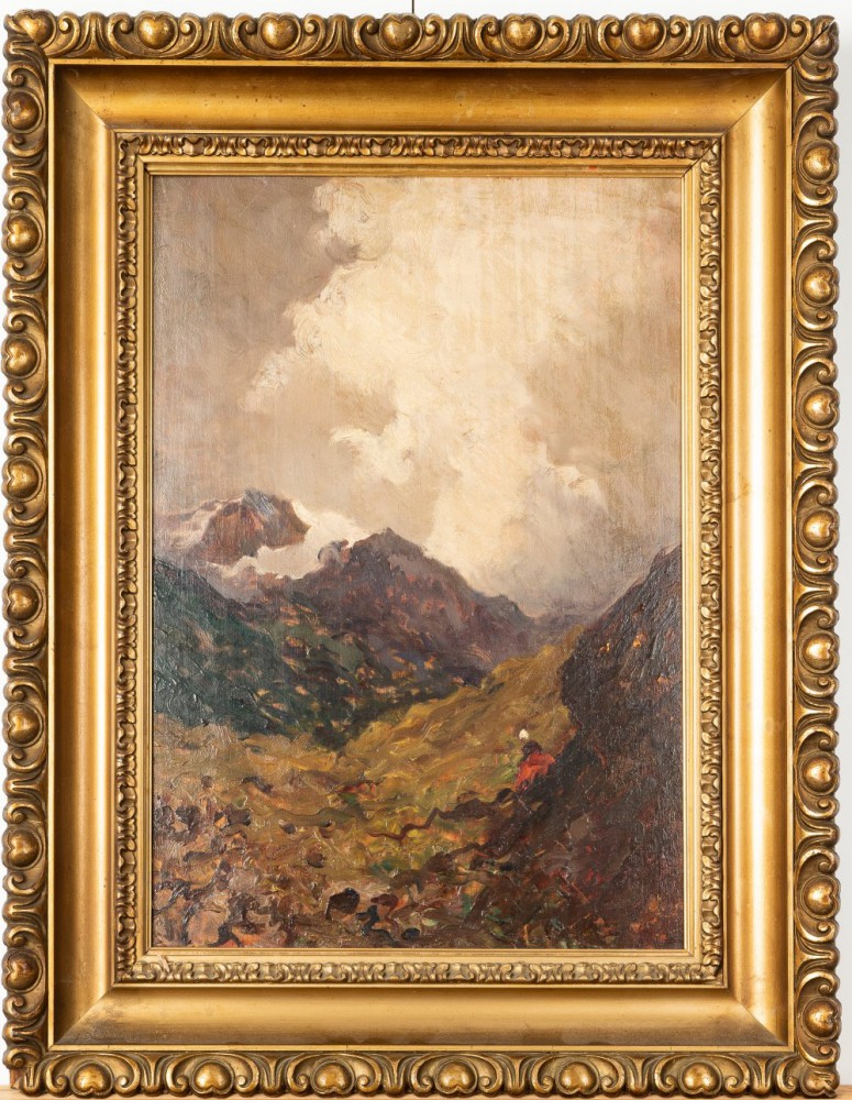 Giuseppe Buscaglione