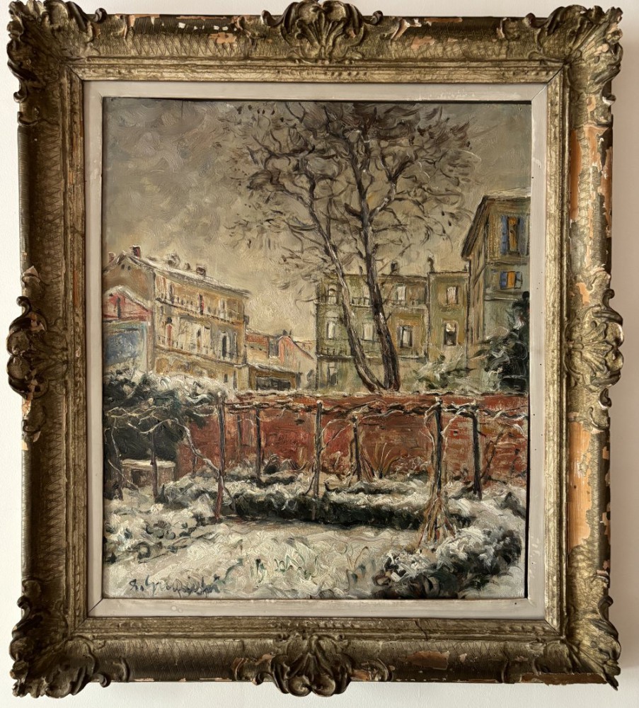 Alfio Paolo Graziani