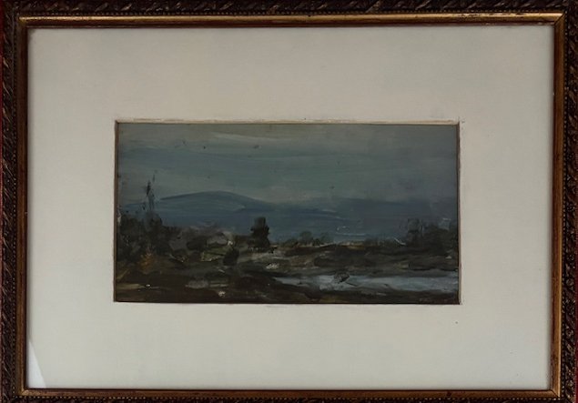 Vittore Antonio Cargnel