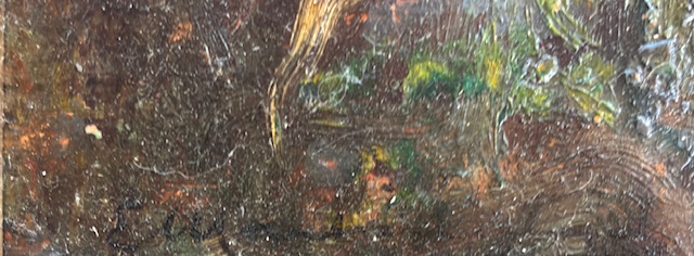 Emanuele MartinengoParticolare 1