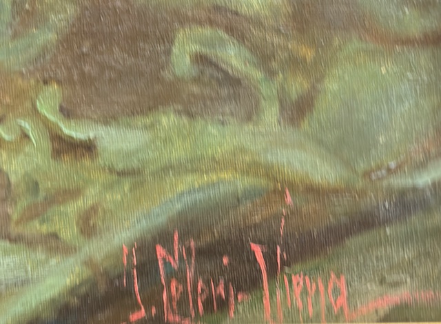 Ida Celeri VienaParticolare 1