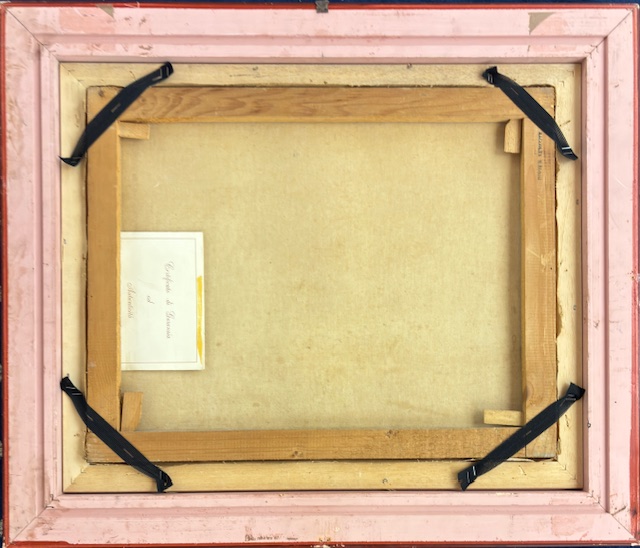 Ivan KarpoffParticolare 2