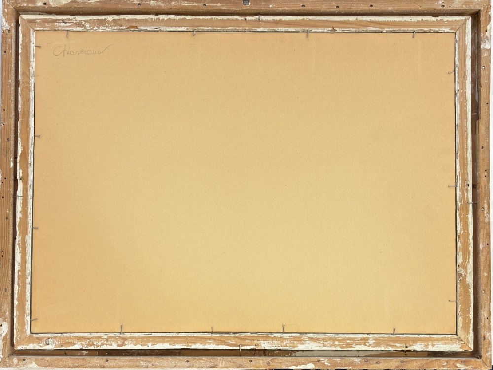 Piero MontiParticolare 2