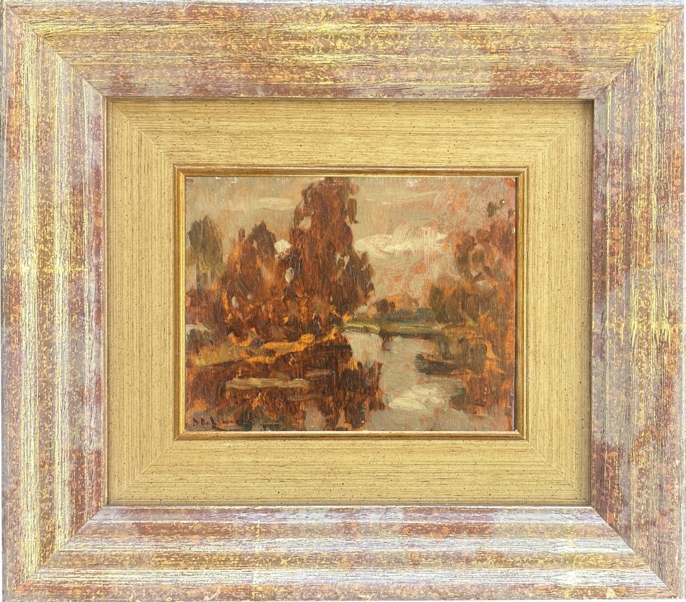 Domenico De Bernardi