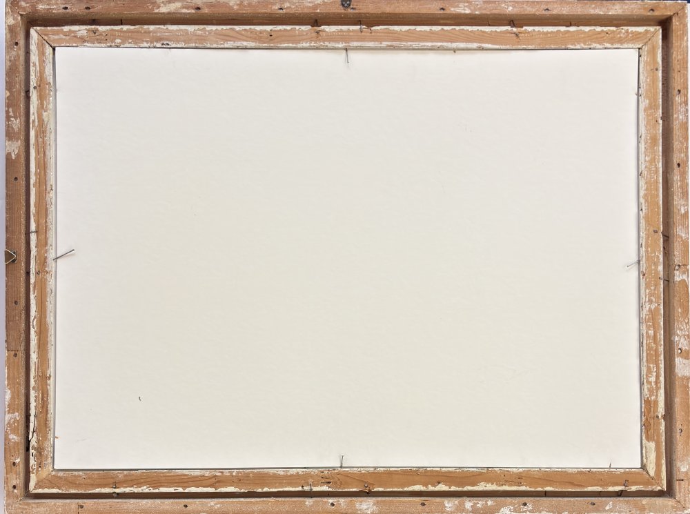 Piero MontiParticolare 2