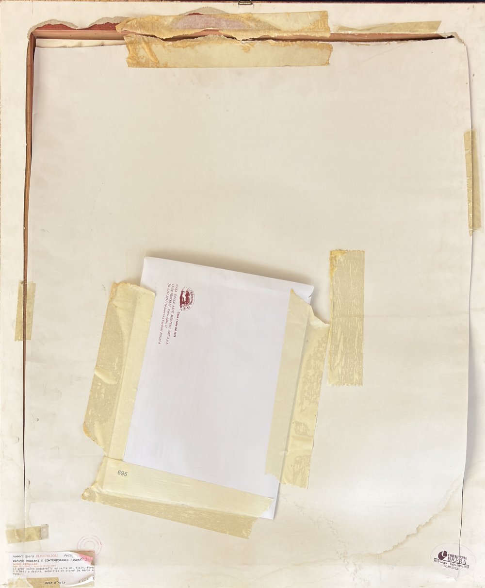 Virgilio GuidiParticolare 2