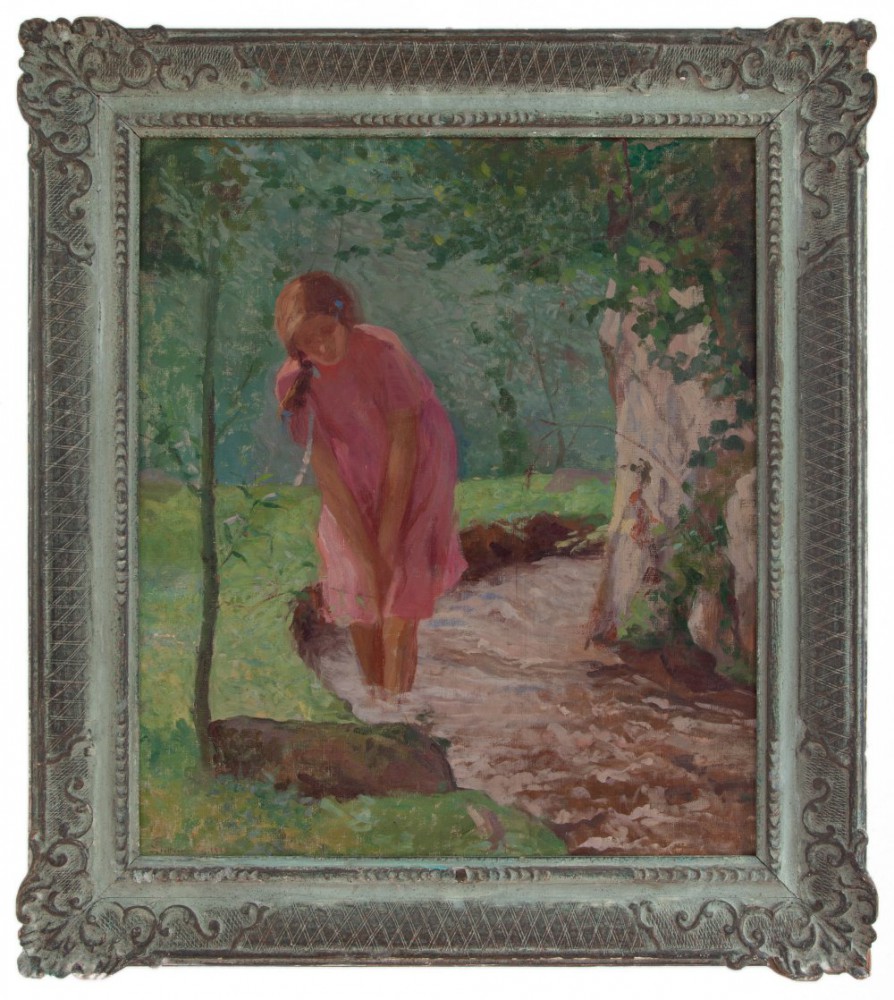 Giovanni Sottocornola